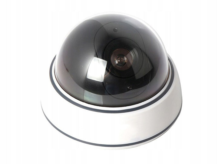 00a294e5f568c638b46aba17f7435042 00a294e5f568c638b46aba17f7435042